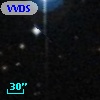 VVDS 220204535