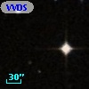 VVDS 220205009