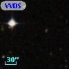 VVDS 220205054