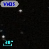 VVDS 220205161