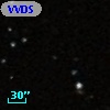 VVDS 220205298