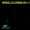 SDSS J112908.03+571830.7