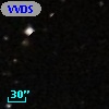 VVDS 220206261