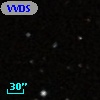 VVDS 220206342