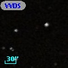 VVDS 220206474