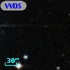 VVDS 220207212