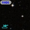 VVDS 220207237
