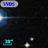 VVDS 220207274