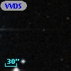 VVDS 220207504