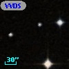 VVDS 220207510