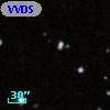 VVDS 220207715