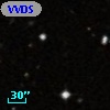 VVDS 220208090