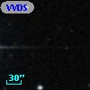 VVDS 220208426