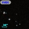 VVDS 220208502