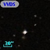 VVDS 220208970