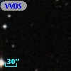 VVDS 220209069
