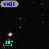 VVDS 220209113