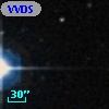 VVDS 220209133