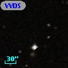 VVDS 220209180