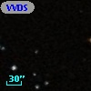 VVDS 220209222