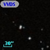 VVDS 220209252