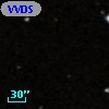 VVDS 220209326