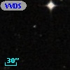 VVDS 220209373