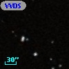 VVDS 220209459