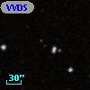 VVDS 220209603