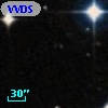 VVDS 220209690