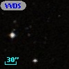 VVDS 220209727