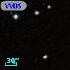 VVDS 220209899