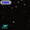 VVDS 220210127