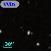 VVDS 220210171