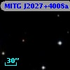 MITG J2027+4008a