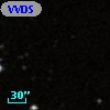 VVDS 220210614