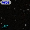 VVDS 220210917