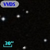 VVDS 220211223