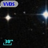 VVDS 220211235