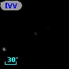 [VV2006] J114158.4+575109