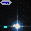 VVDS 220211265