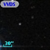 VVDS 220211621