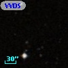 VVDS 220212101