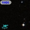 VVDS 220212134