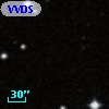 VVDS 220212423