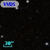 VVDS 220212552