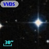 VVDS 220212598
