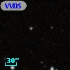 VVDS 220212707