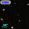 VVDS 220212711
