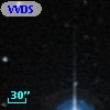 VVDS 220212723